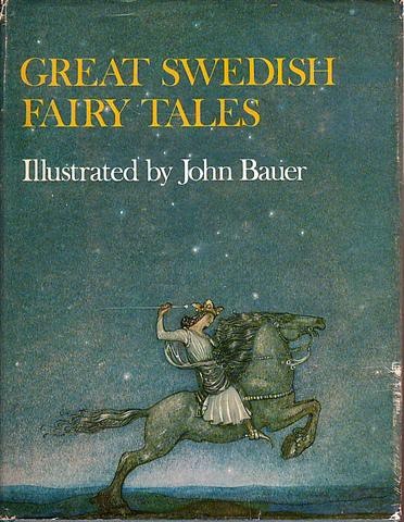 [swedish_fairytales (Small)[5].jpg]